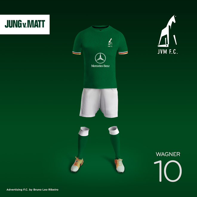 JUNG v. MATT