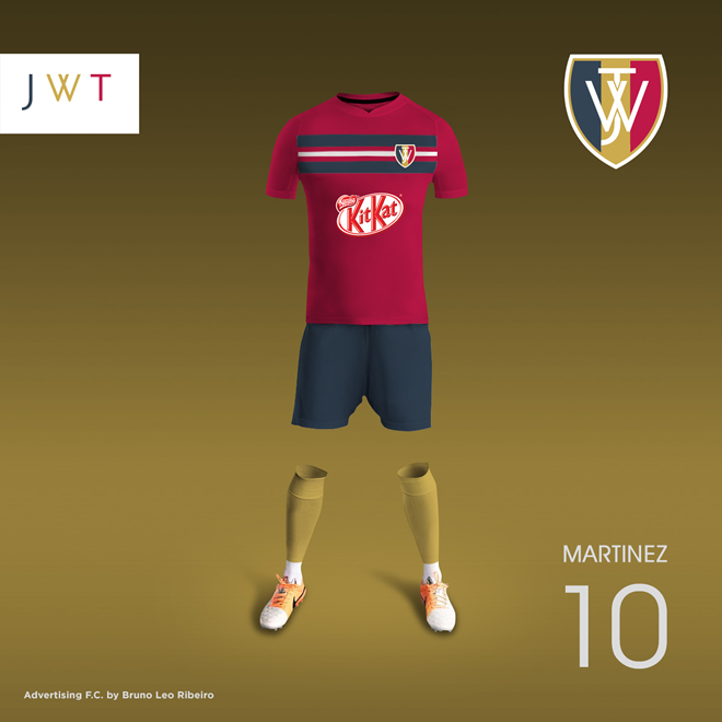 JWT