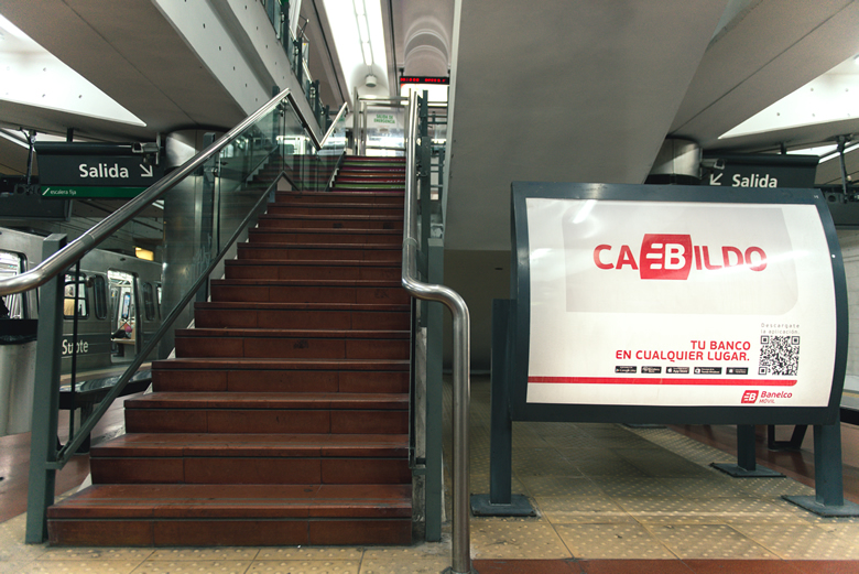 Cabildo