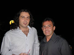 JWT Panamá
