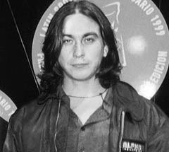Hernán Jabes (Soda Films)
