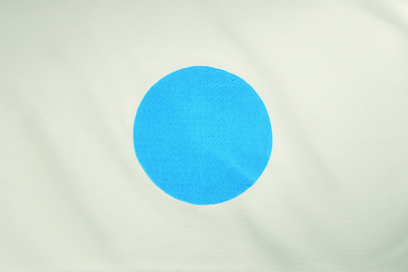 Japón
