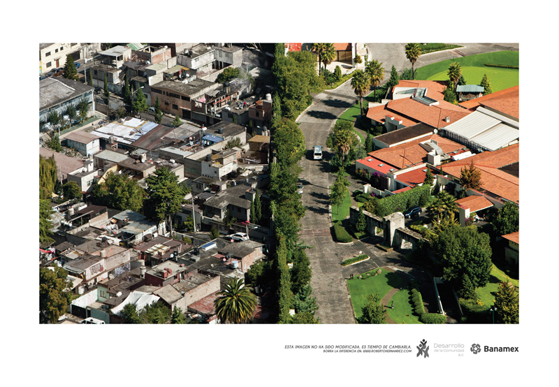 Jardines