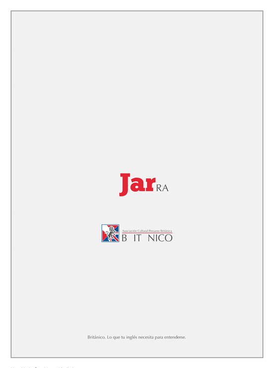 Jarra
