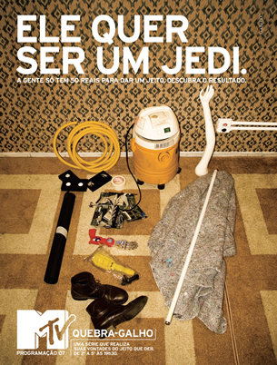 Jedi