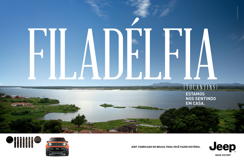 Filadélfia