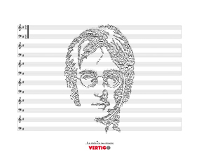 John Lennon