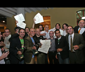 Equipo Jotabequ Costa Rica
