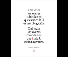 Jovenes