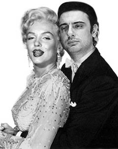 Martín Juárez (Lowe SP)