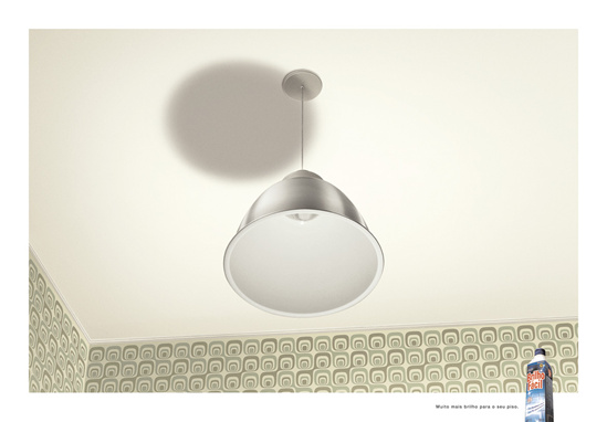 Campaña - K&M (Loducca Brasil)