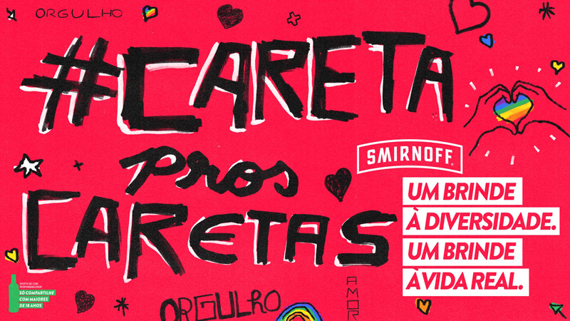#caretaproscaretas 2
