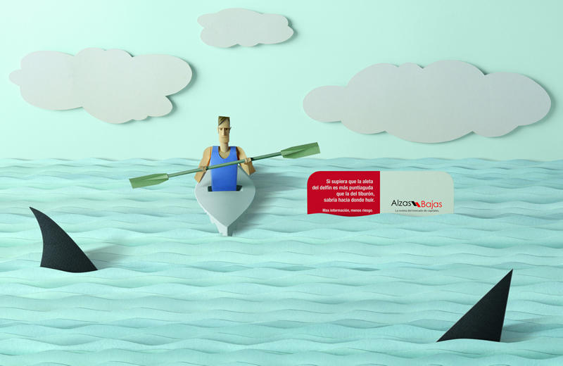 Kayak