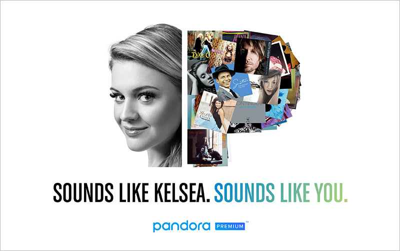 Kelsea Ballerini