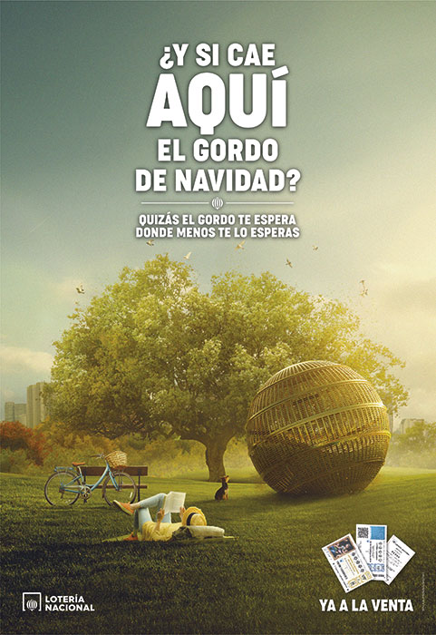 Árbol