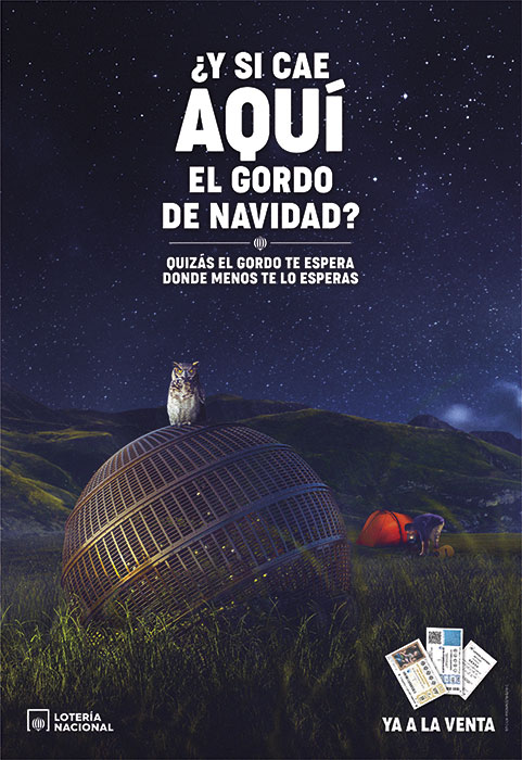 Noche
