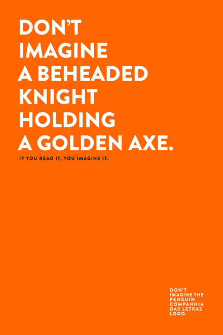 Knight