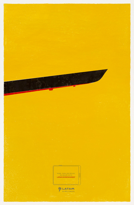 Kill Bill
