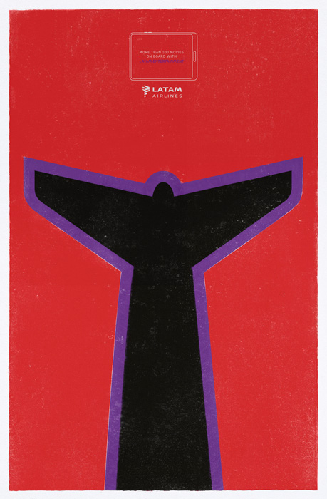 Magneto
