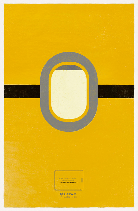 Minions