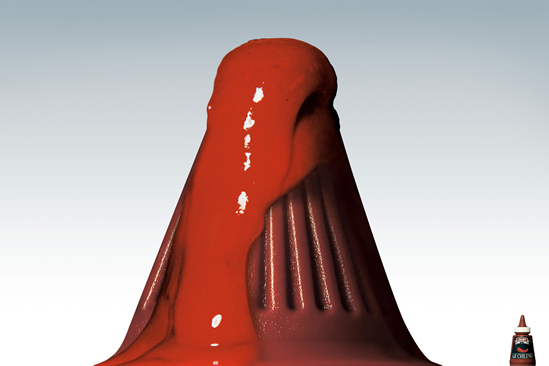 Lava