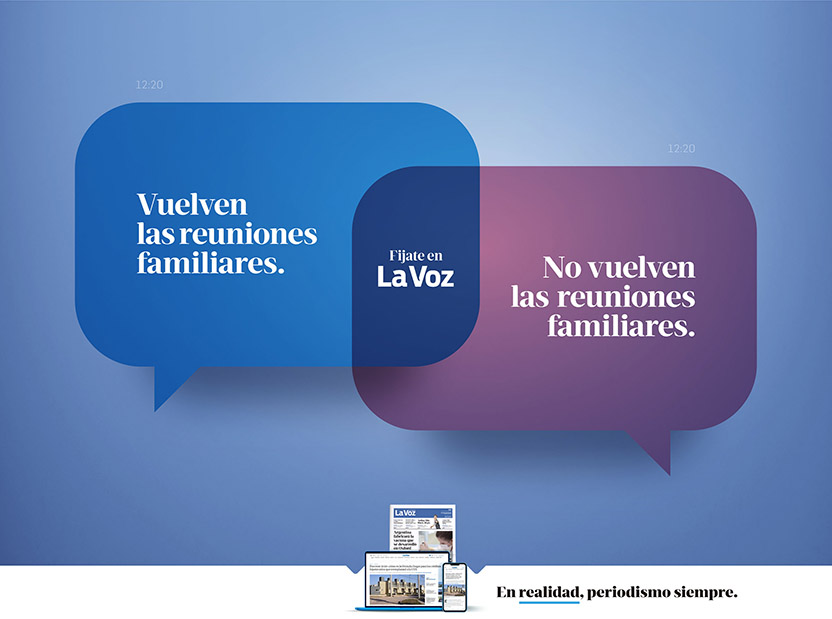 Fijate en La Voz 3