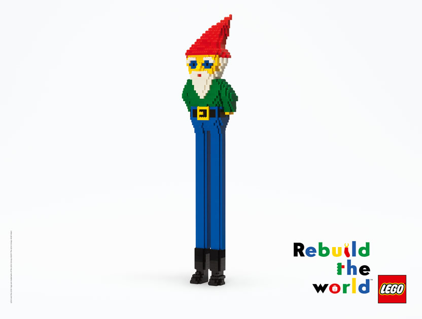Gnome