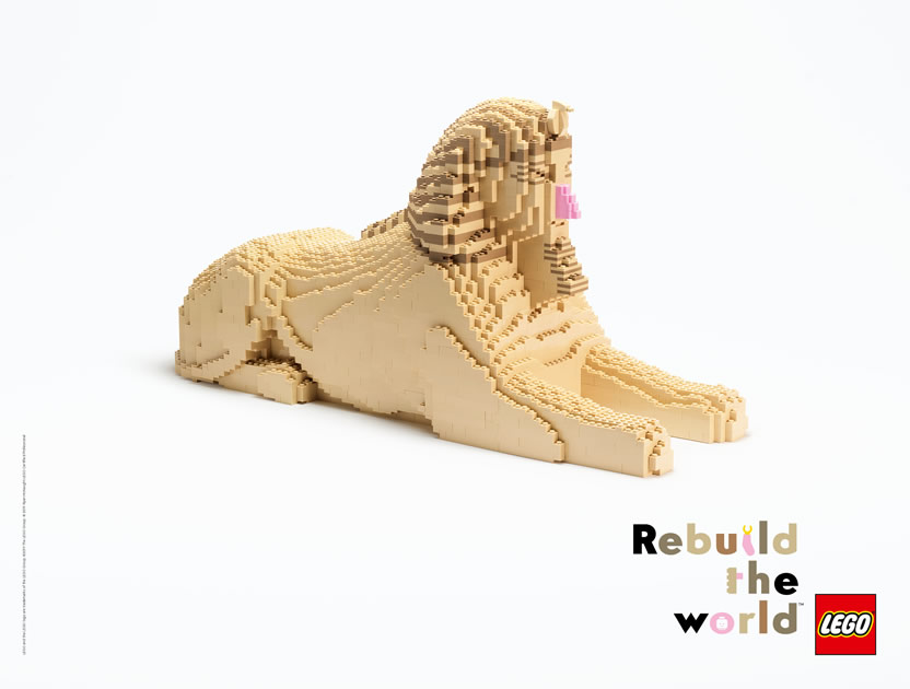 Sphinx