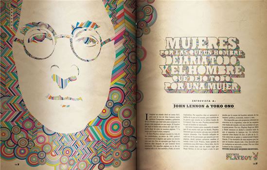 Lennon