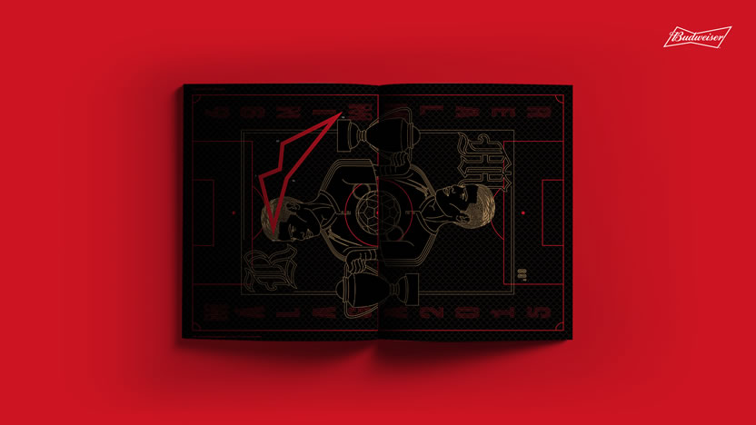 Libro - Goals Of Kings 10
