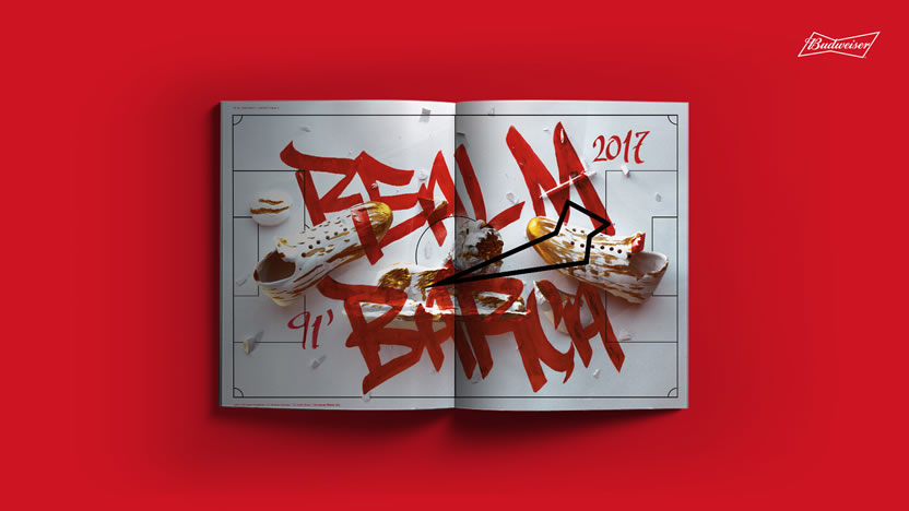 Libro - Goals Of Kings 11