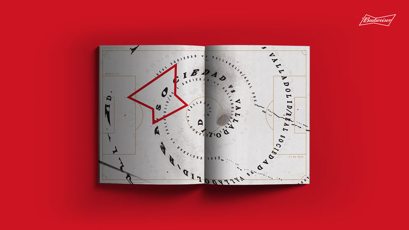 Libro - Goals Of Kings 14