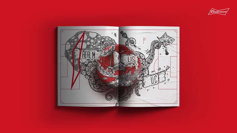 Libro - Goals Of Kings 15