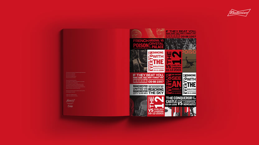 Libro - Goals Of Kings 02