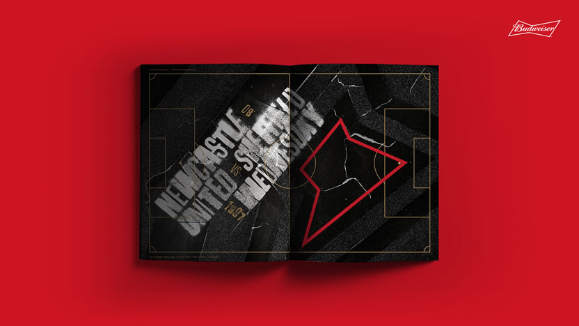 Libro - Goals Of Kings 06
