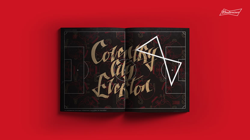 Libro - Goals Of Kings 07