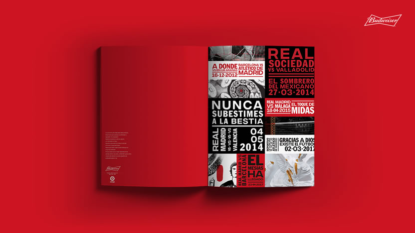 Libro - Goals Of Kings 09