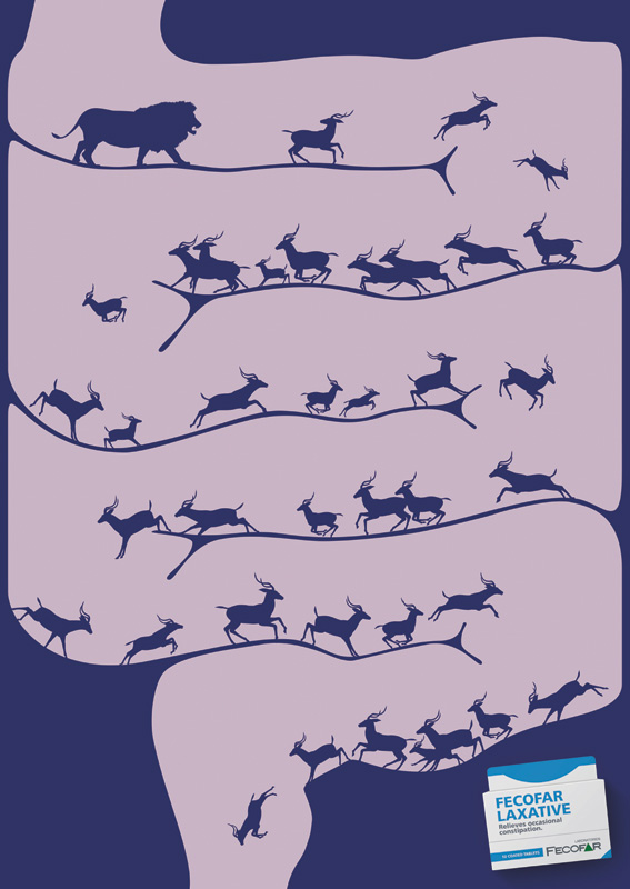 León
