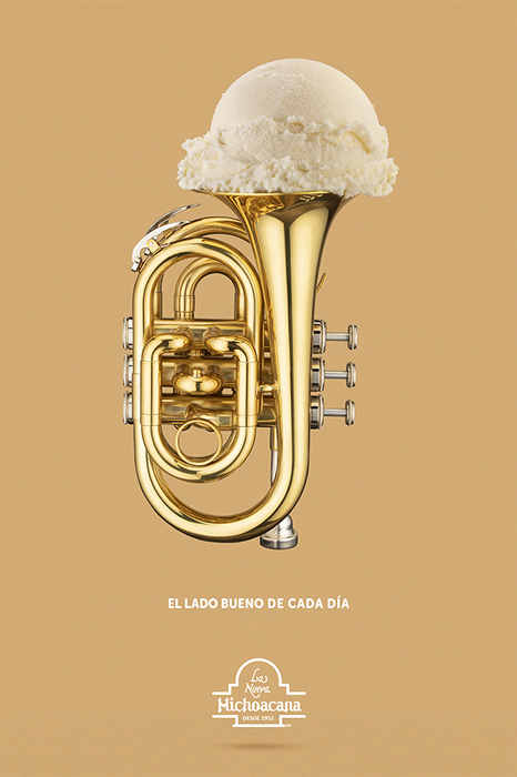 Tuba - Coco