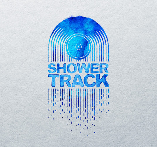 Shower Soundtrack