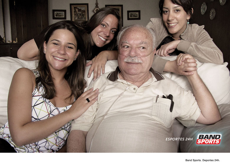 Campaña 24-jul 