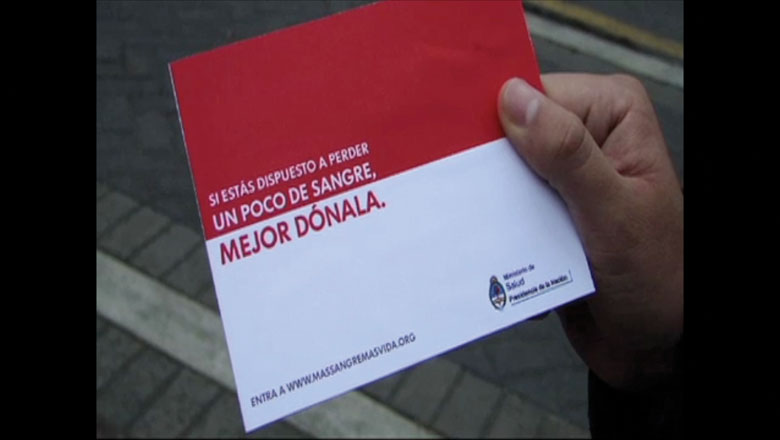 El Ojo de Iberoamérica