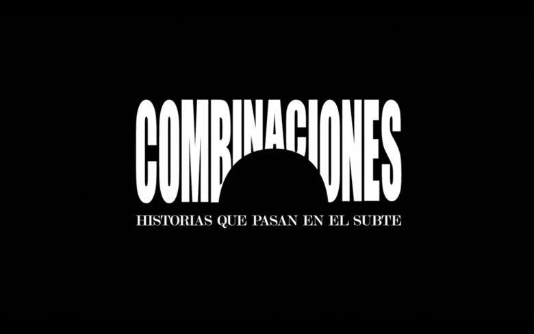 Combinaciones 