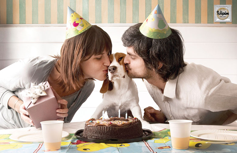 Cumpleaños 