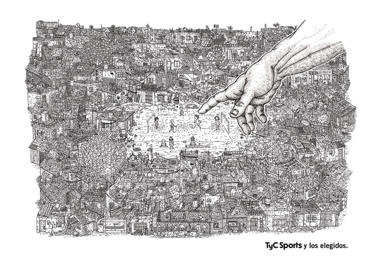 El deporte y la vida 