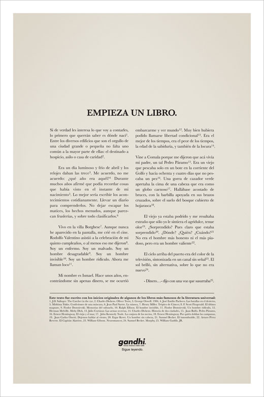 Historia I 