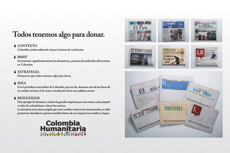 Sin letra  