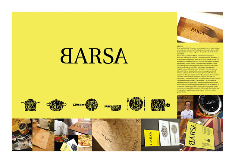 Barsa 