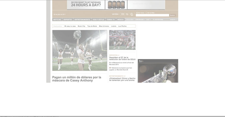 Dove NFL