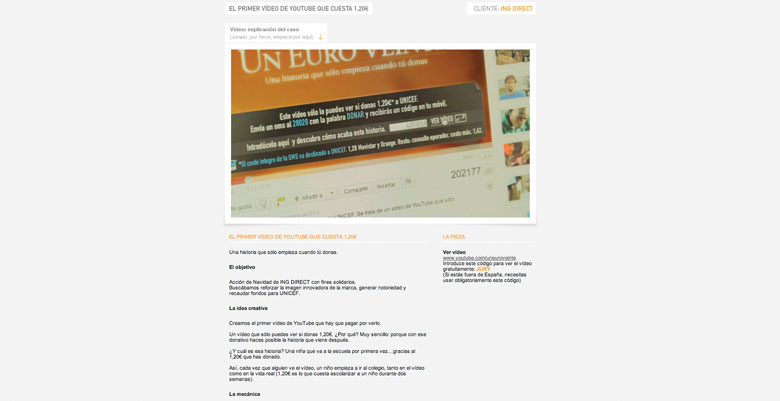 ING Direct 